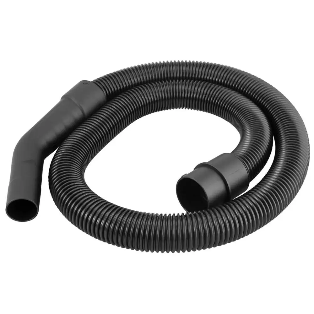 Aspirador de Pó e Líquidos 2400W 80L APV2480 220V Vonder