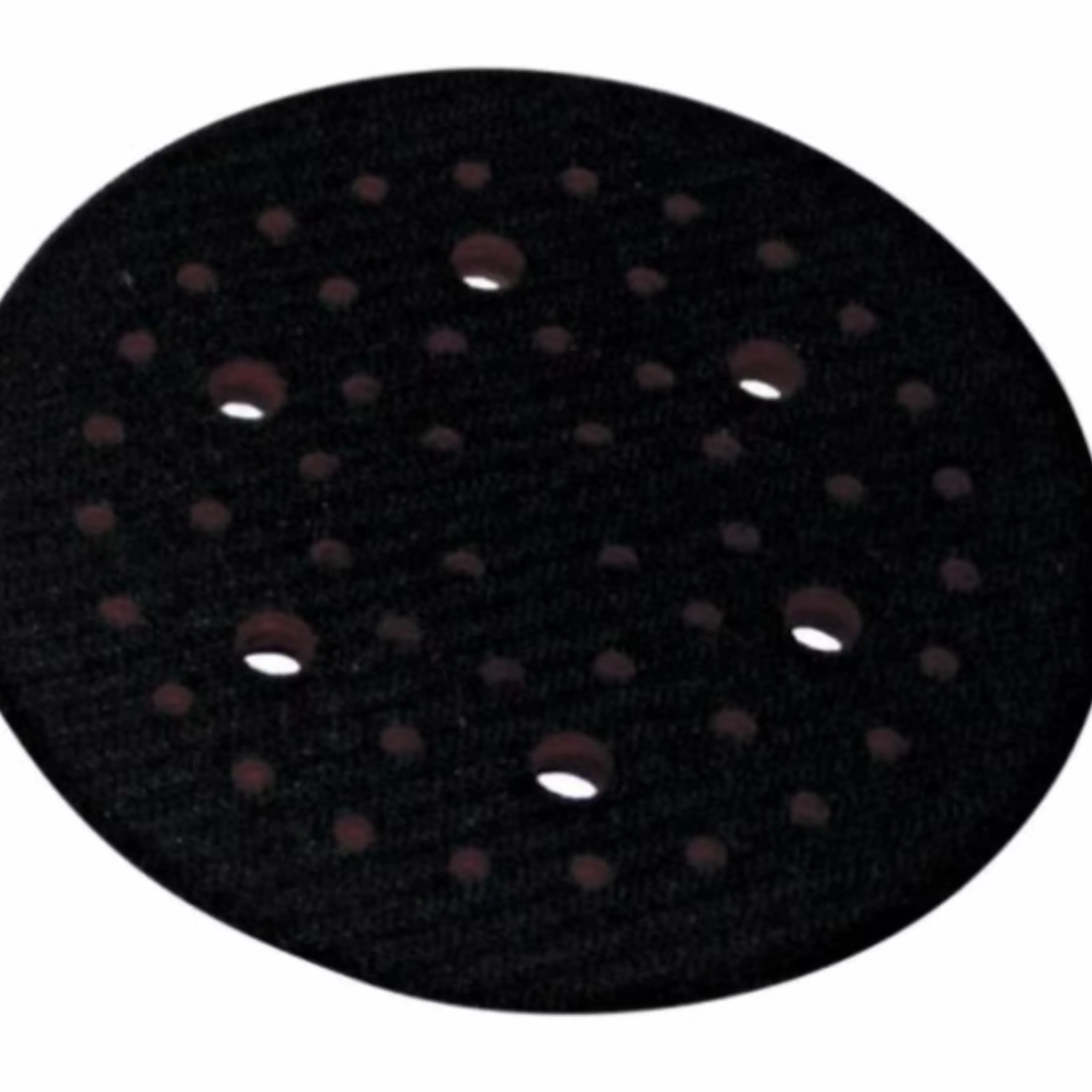 Disco Suporte Hookit 152mm 20465 3M