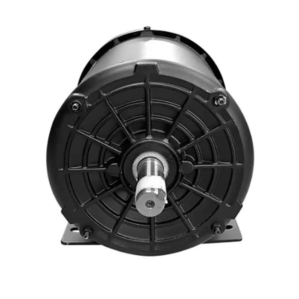 Motor Trifásico Nova Ip44 3,0 Cv 2 Polo 