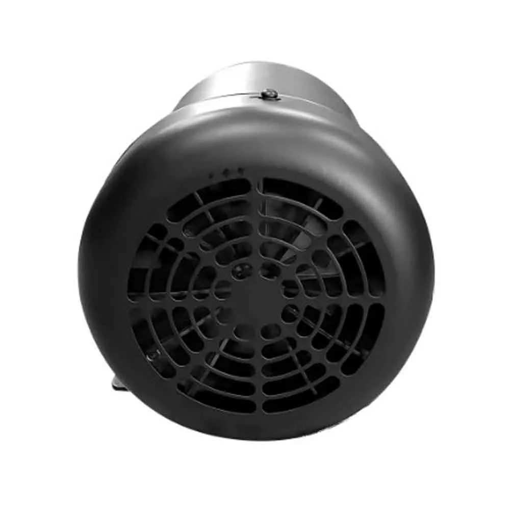 Motor Trifásico Nova Ip44 3,0 Cv 2 Polo 