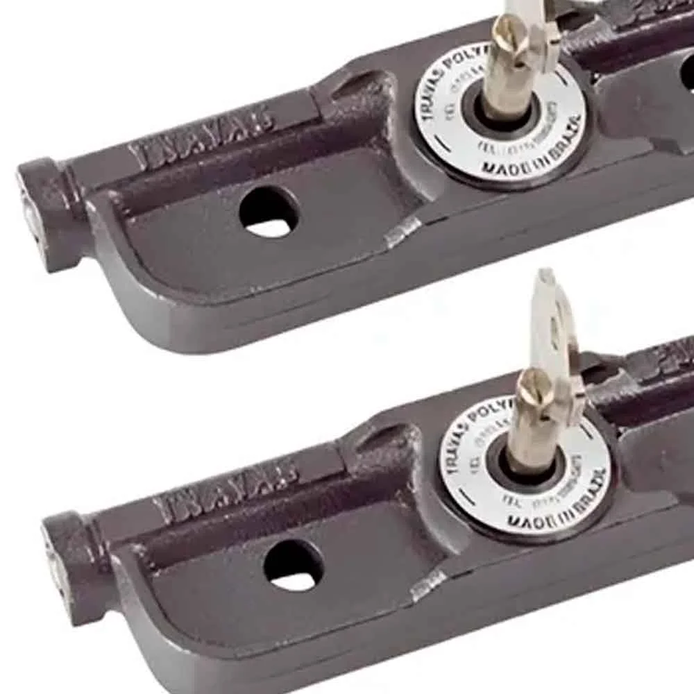 Trava Lateral Tetra Polyforte 002ff Par Art.200t 