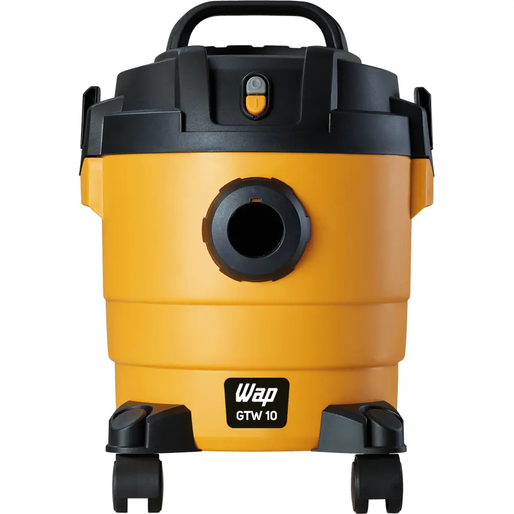 Aspirador de Pó e Água GTW 10 1400W 110V WAP