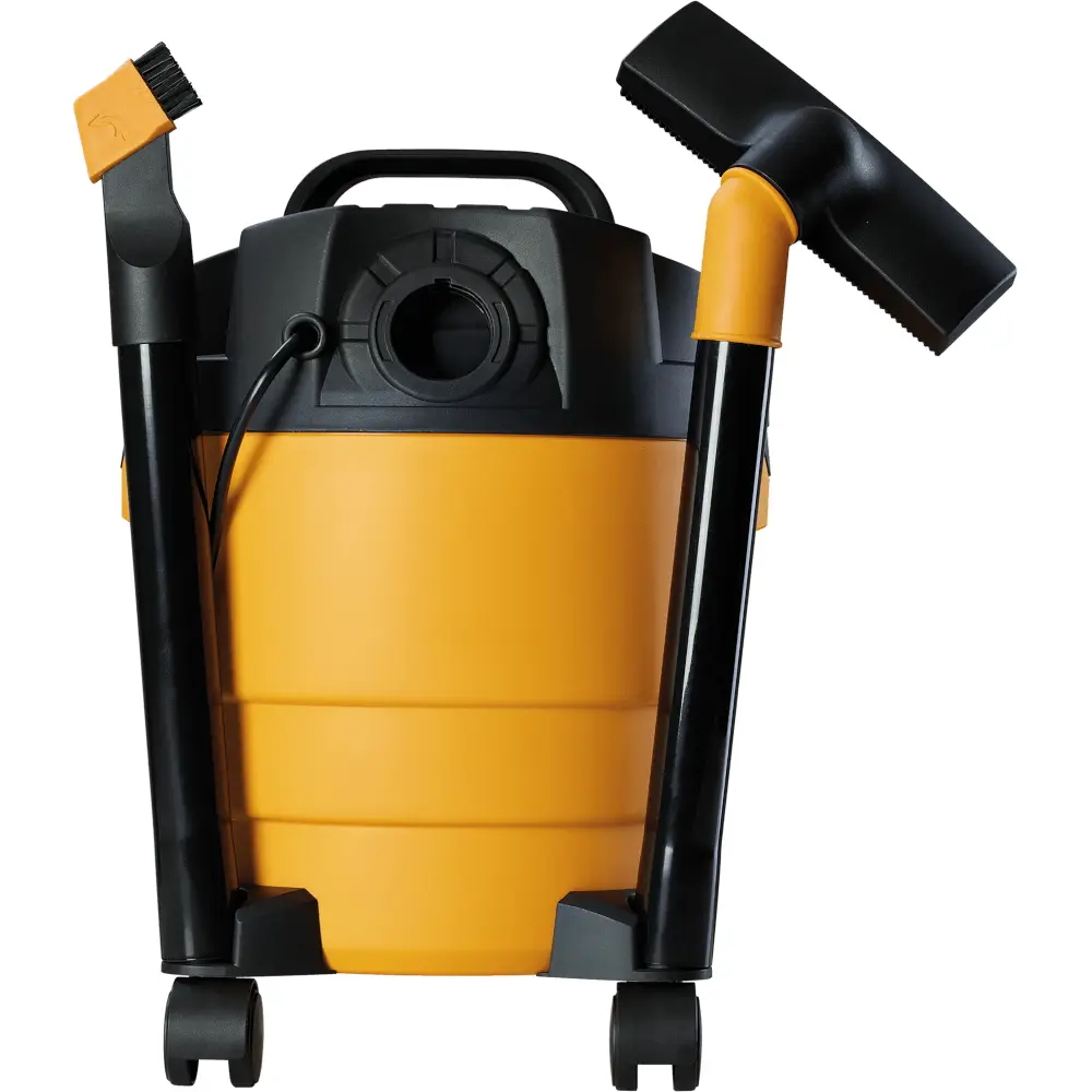 Aspirador de Pó e Água GTW 10 1400W 110V WAP