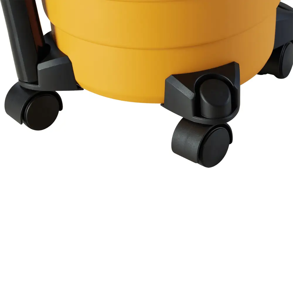 Aspirador de Pó e Água GTW 10 1400W 110V WAP