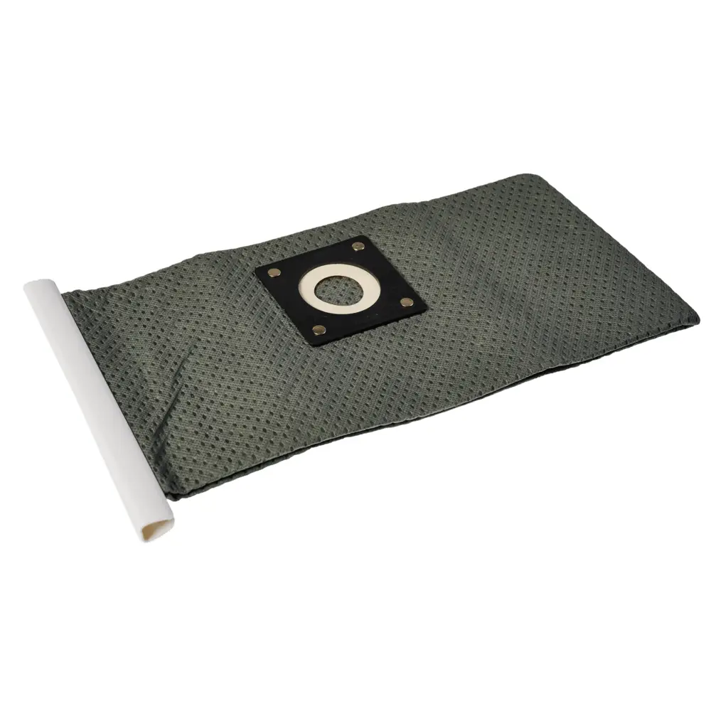 Aspirador de Pó e Água GTW 10 1400W 110V WAP
