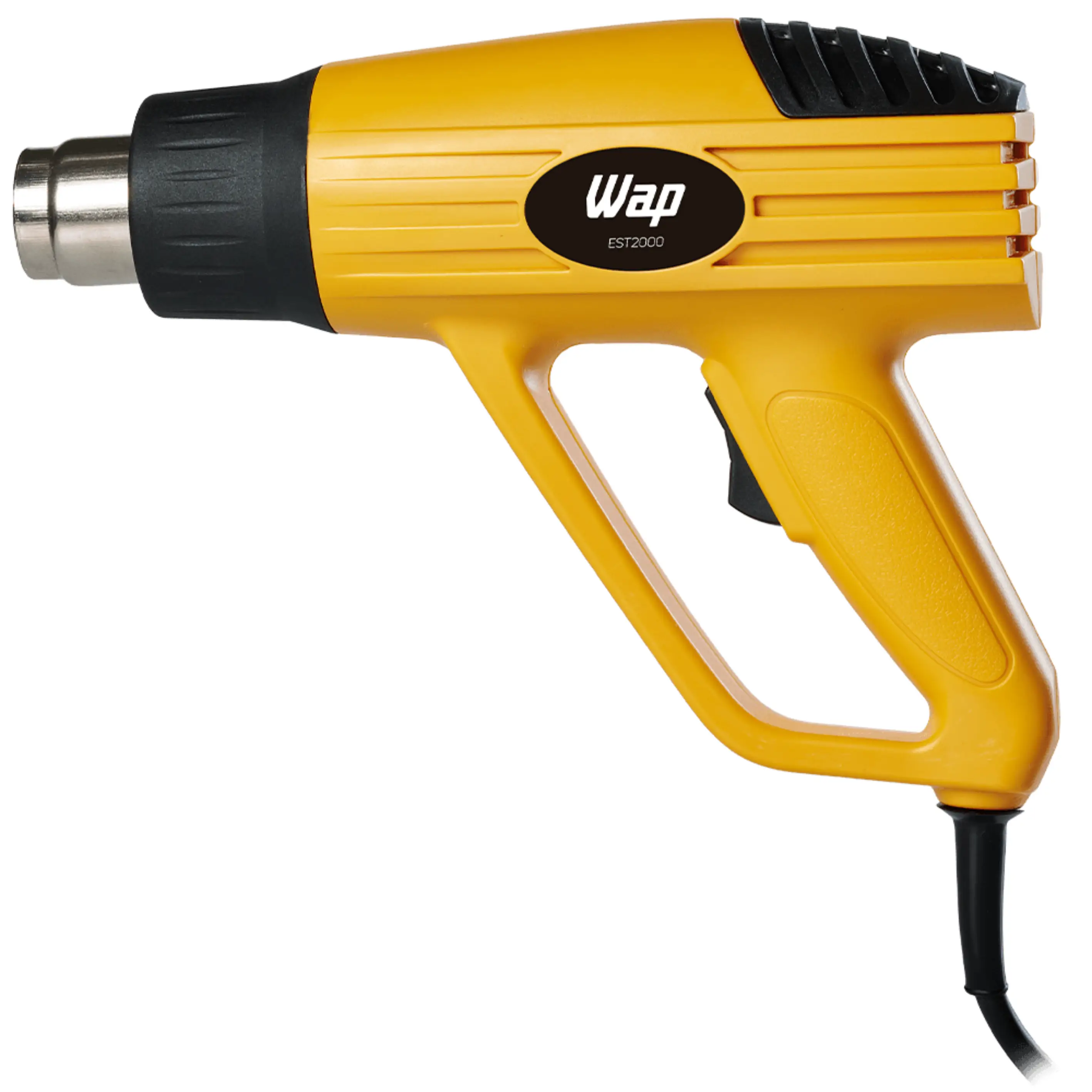 Soprador Térmico EST2000 1500W 127V WAP