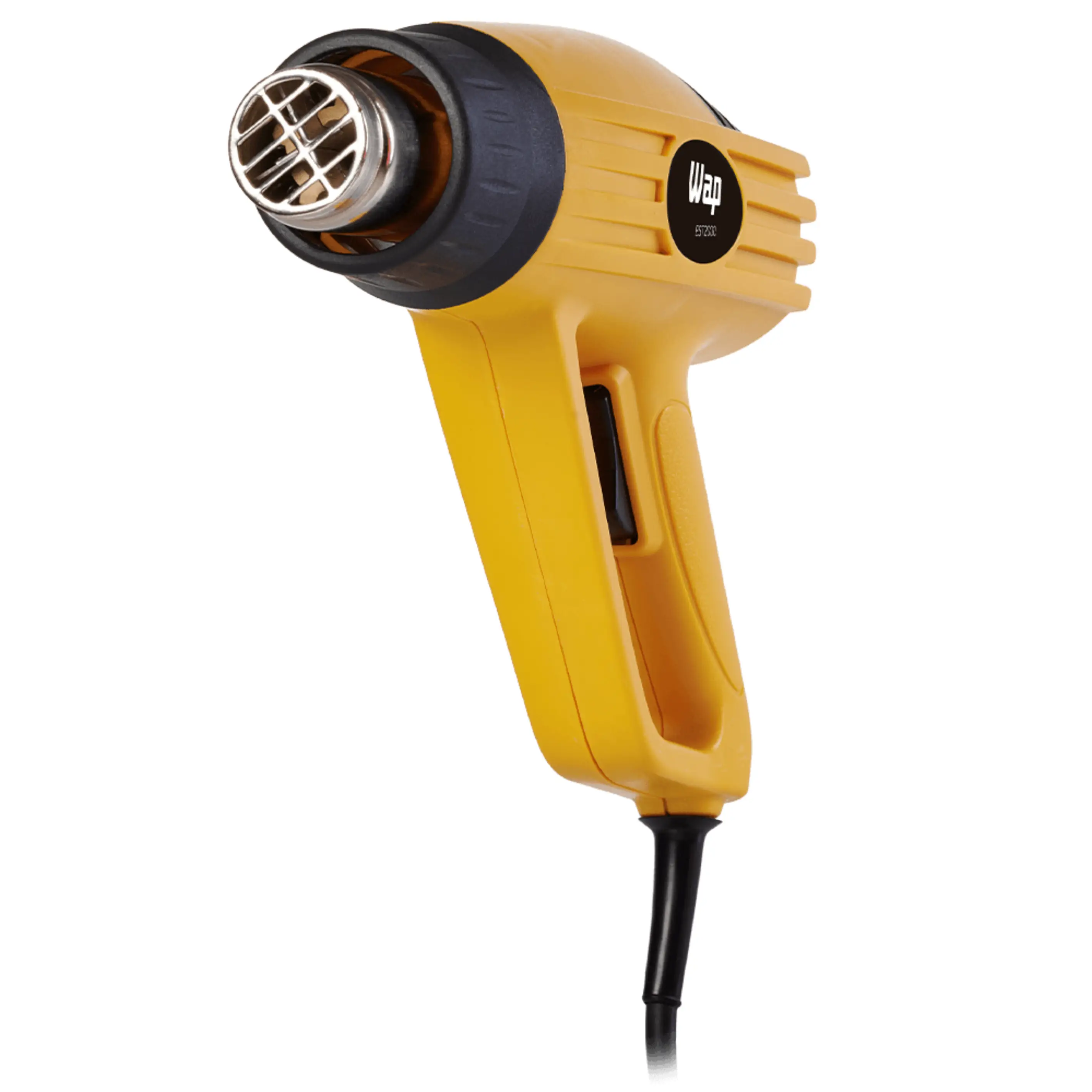 Soprador Térmico EST2000 1500W 127V WAP