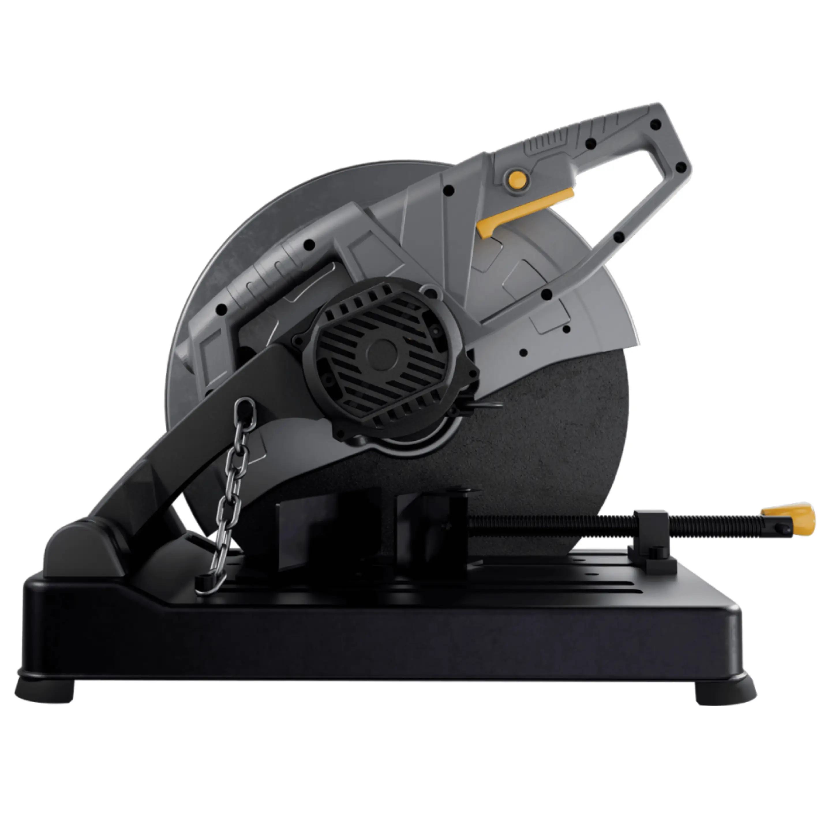 Serra Policorte 14 pol. WF SP01 2050W WAP