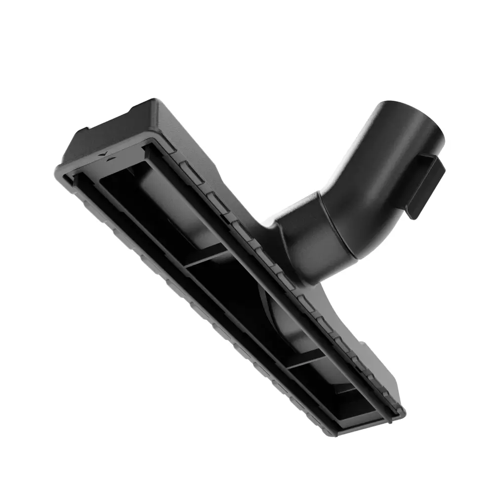 Aspirador De Pó e Água Gtw Inox 2800W 110V 70i Wap