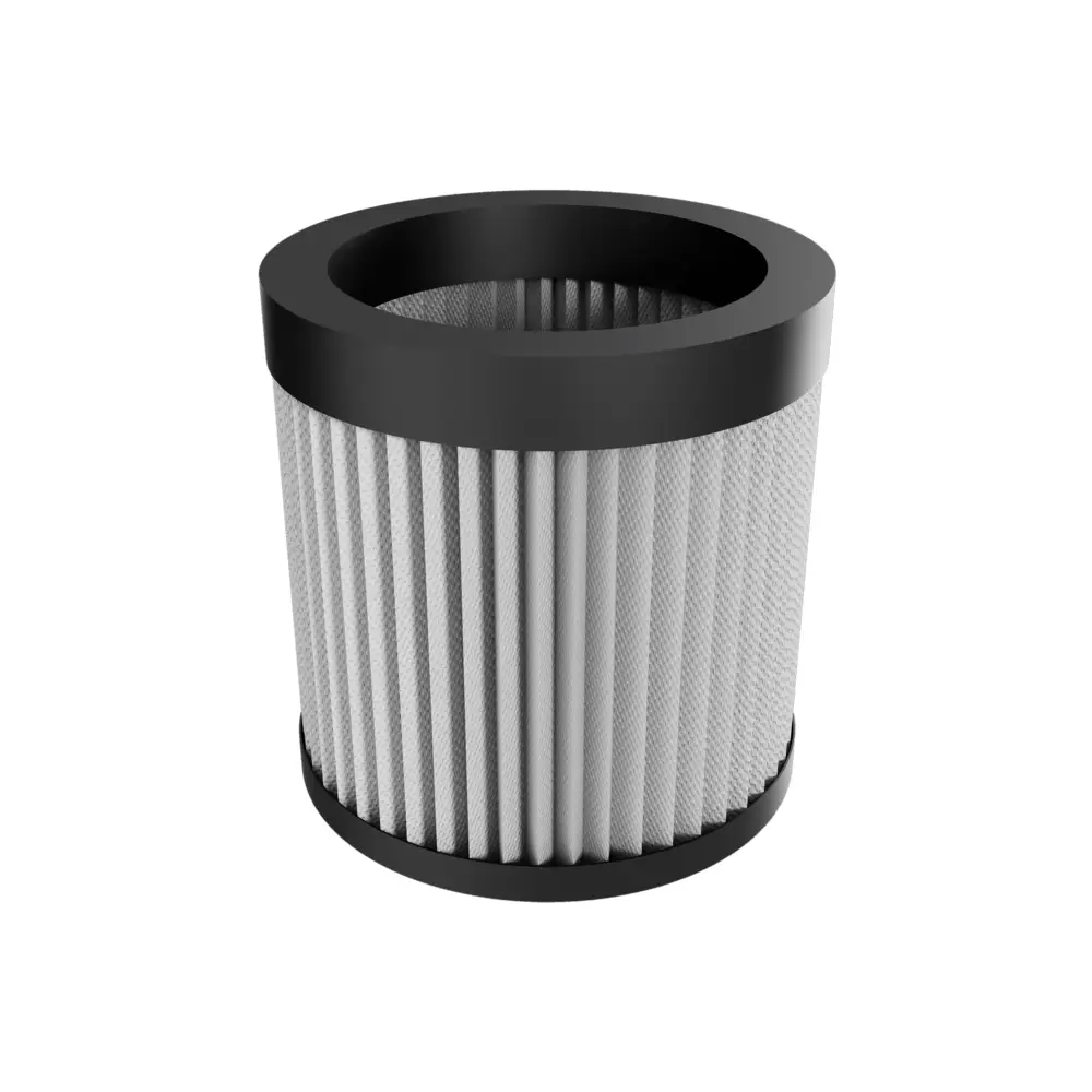 Aspirador De Pó e Água Gtw Inox 2800W 110V 70i Wap