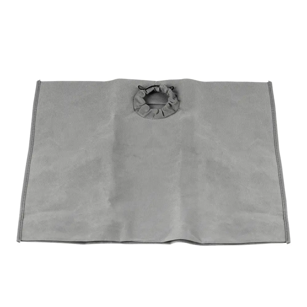 Aspirador De Pó e Água Gtw Inox 2800W 110V 70i Wap