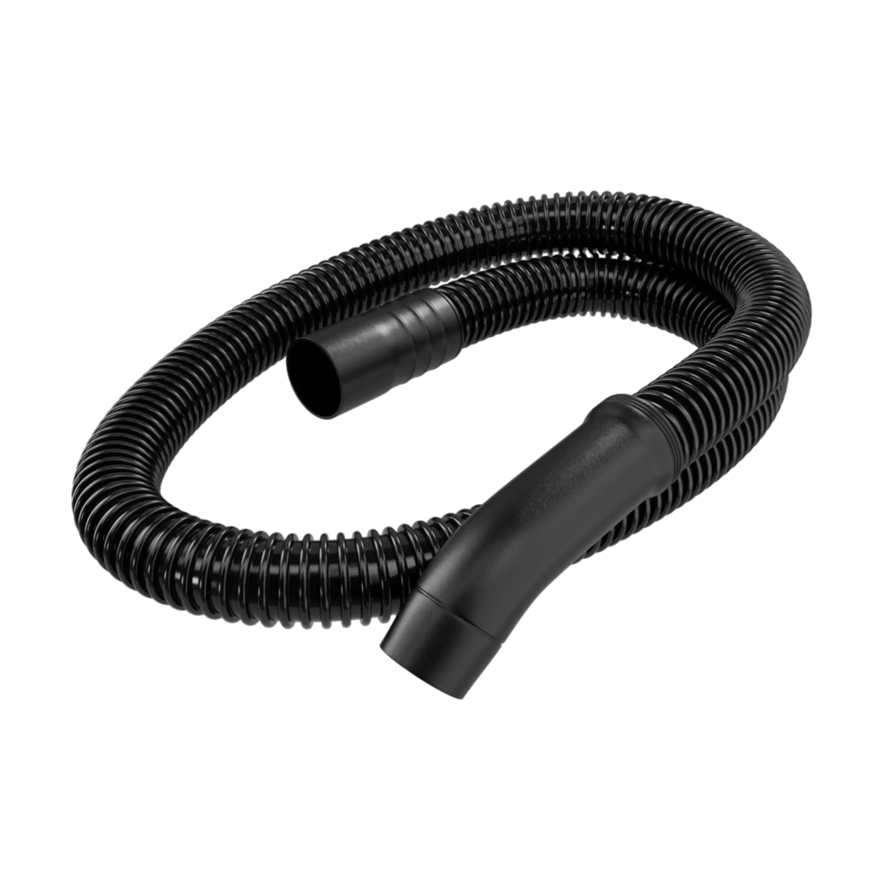 Aspirador de Pó e Água Gtw Inox 50i 2600W Wap