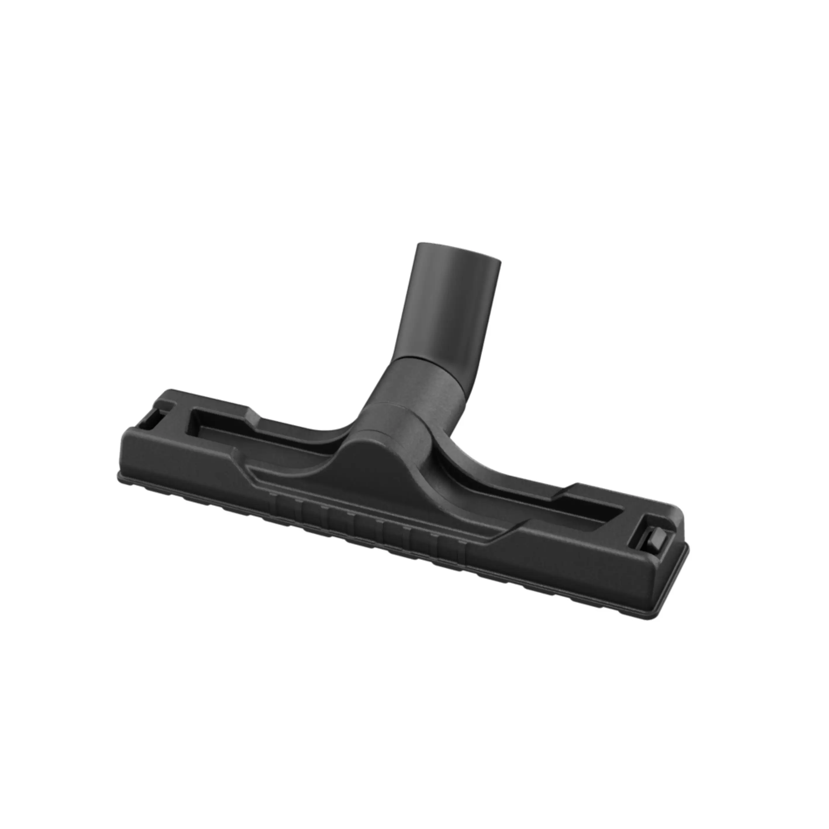 Aspirador de Pó e Água Gtw Inox 50i 2600W Wap