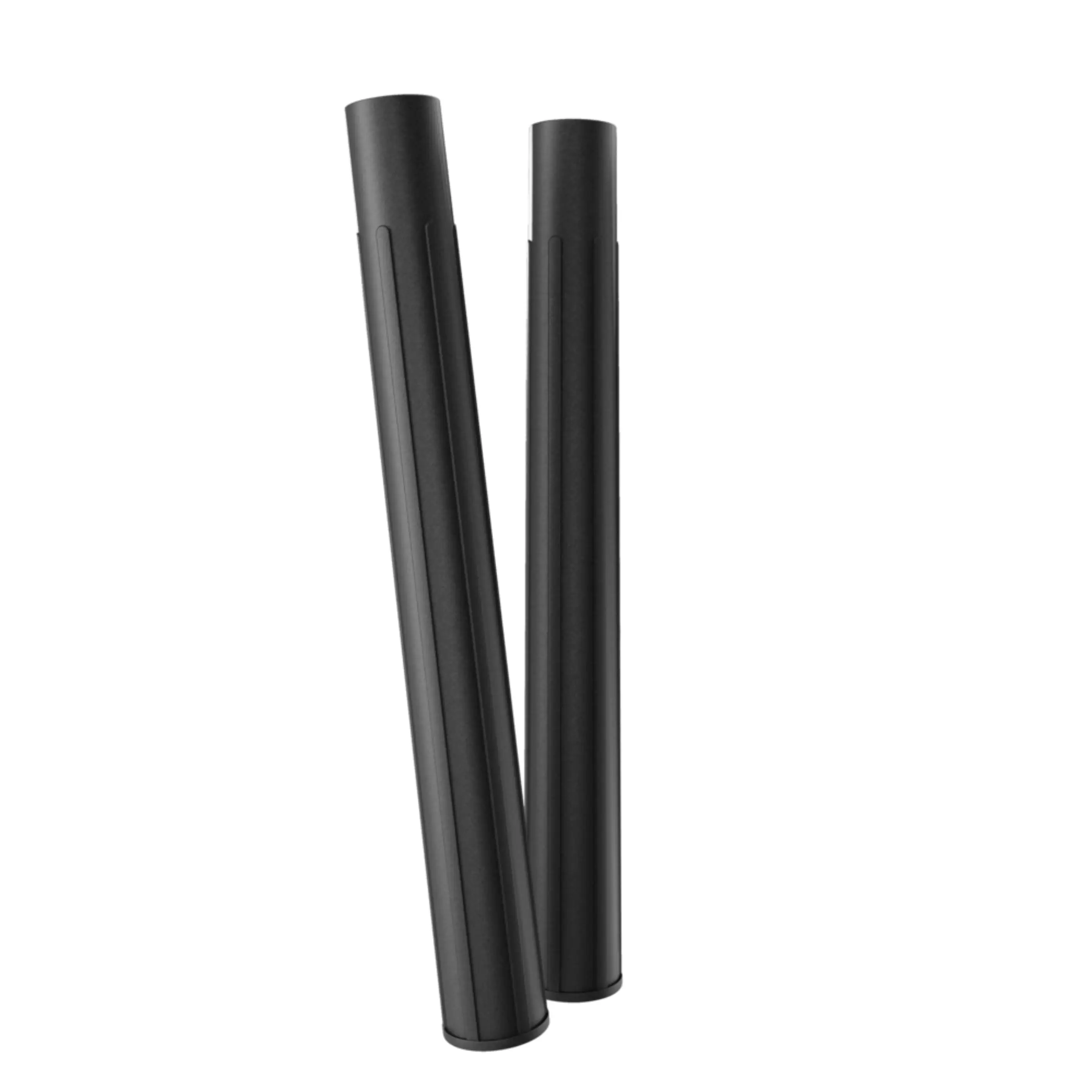 Aspirador de Pó e Água Gtw Inox 50i 2600W Wap