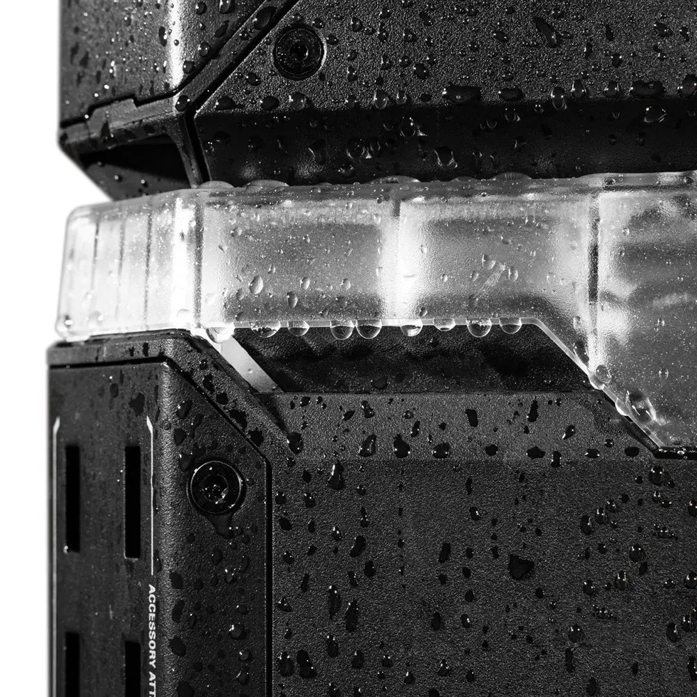 Caixa Organizadora StackTech TB-B1-O-30 Toughbuilt