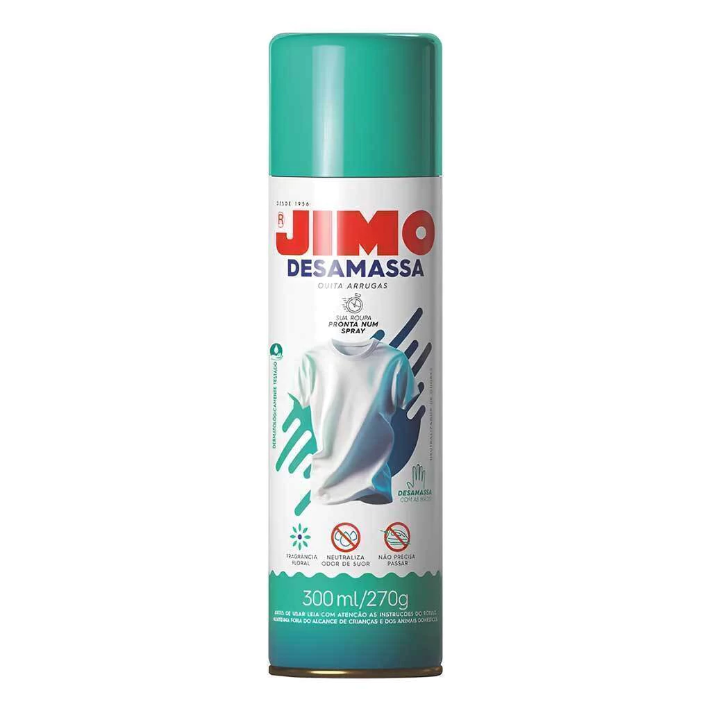 Jimo Desamassa Aero 300ml