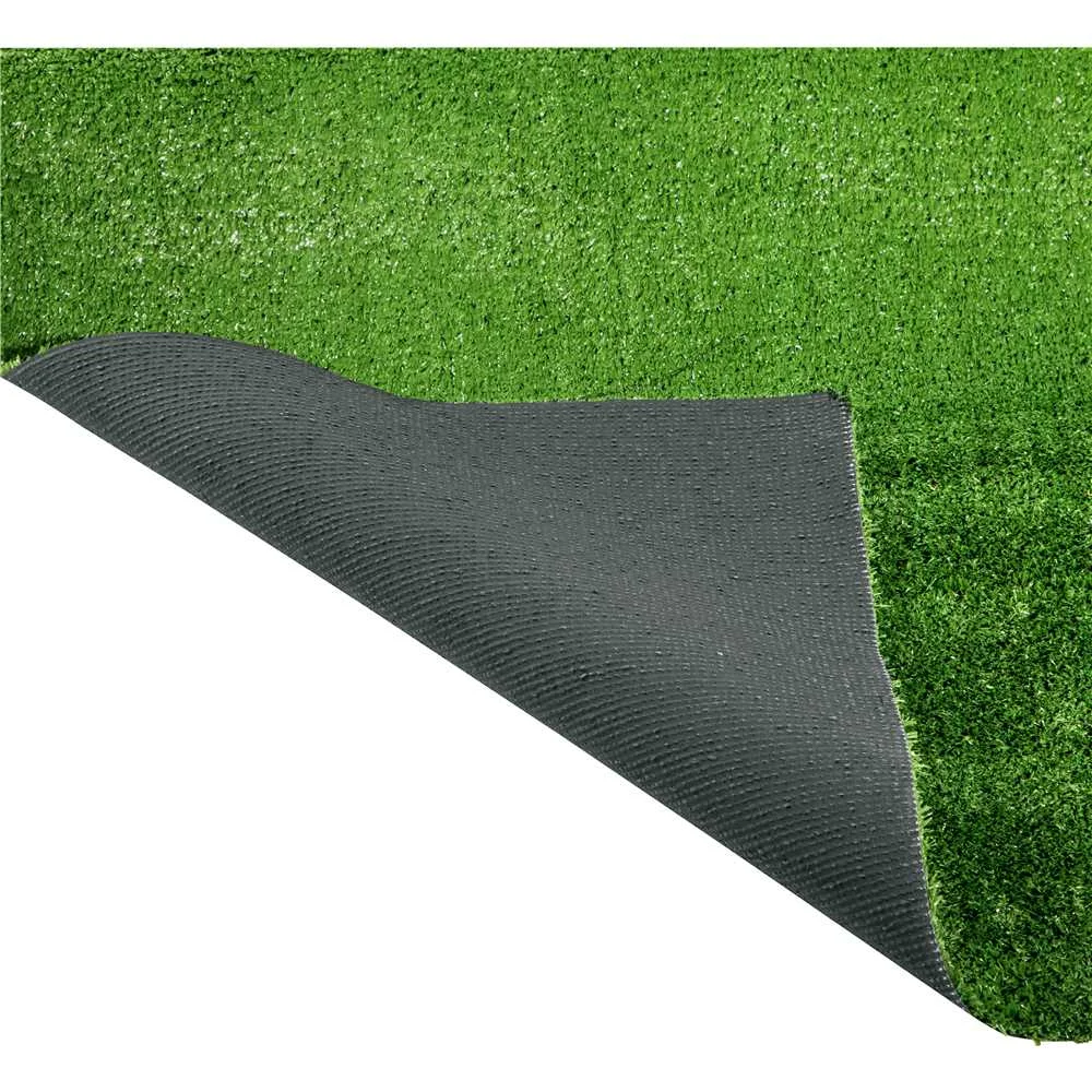 Grama Sintetica Decor 10mm 1mx5m Vonder