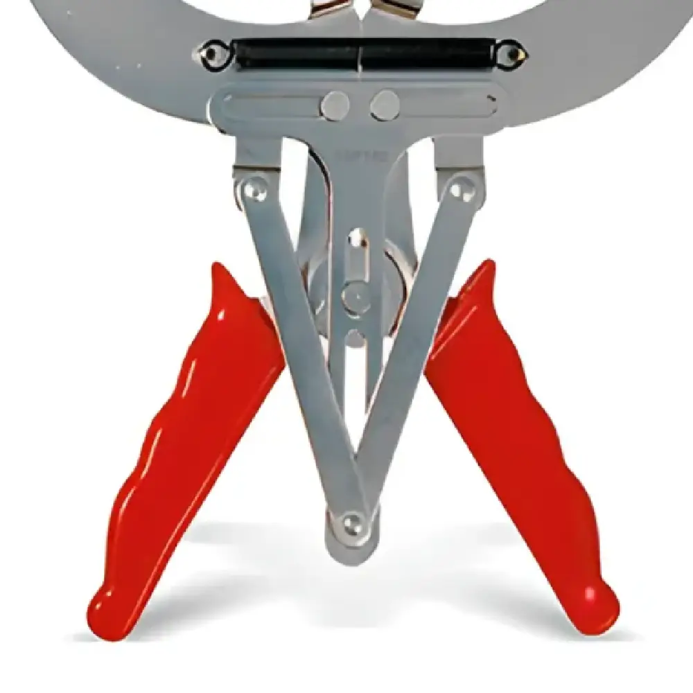 Alicate Expansor para Anel de Pistão 110-160mm Noll