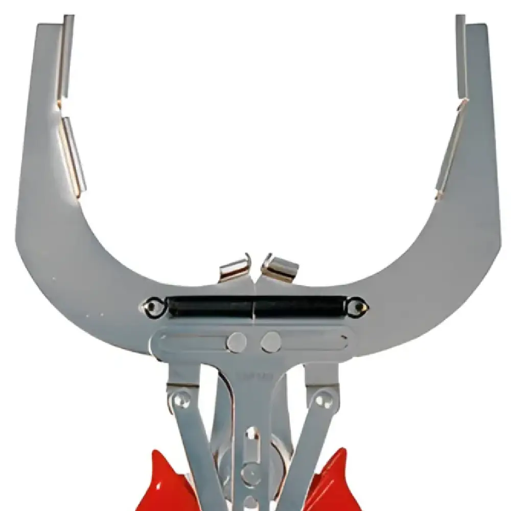 Alicate Expansor para Anel de Pistão 110-160mm Noll