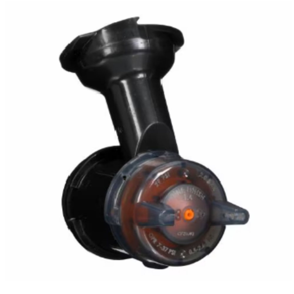 Cabeça Atomizadora Pistola Fine Finish PSG 1.4 26914 3M