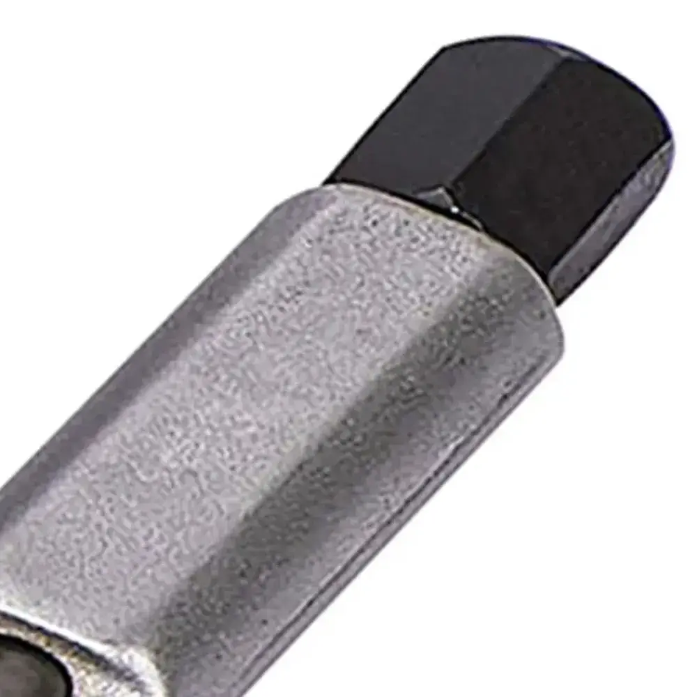 Extrator de Porcas Danificadas 3/8 - 1/2 pol. 960003 Rocast