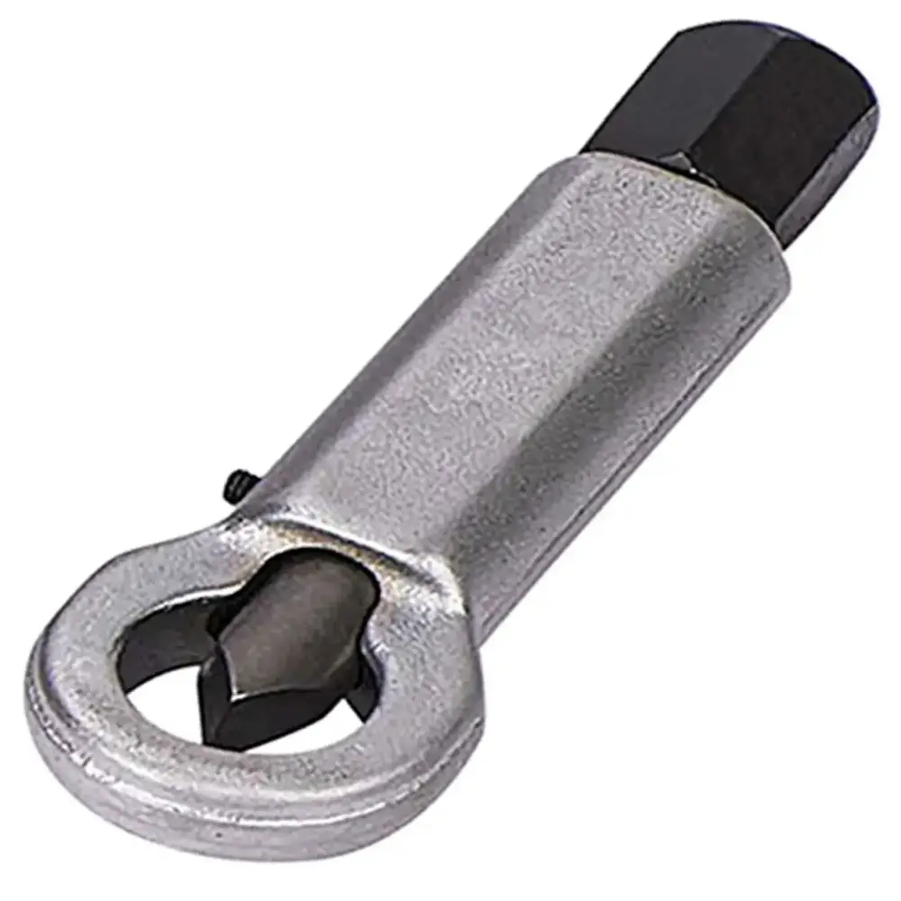 Extrator de Porcas Danificadas 5/8 - 7/8 pol. 960005 Rocast