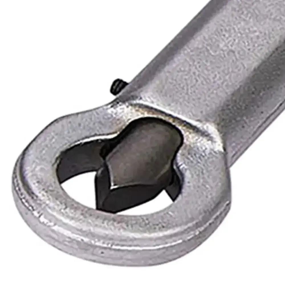 Extrator de Porcas Danificadas 5/8 - 7/8 pol. 960005 Rocast