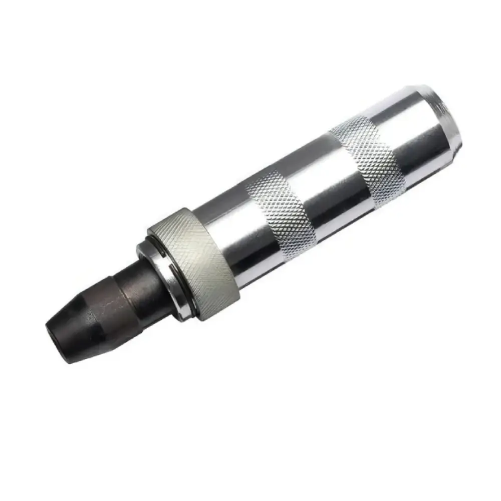 Chave de Impacto Philips e Fenda 5 peças 3970001 Noll