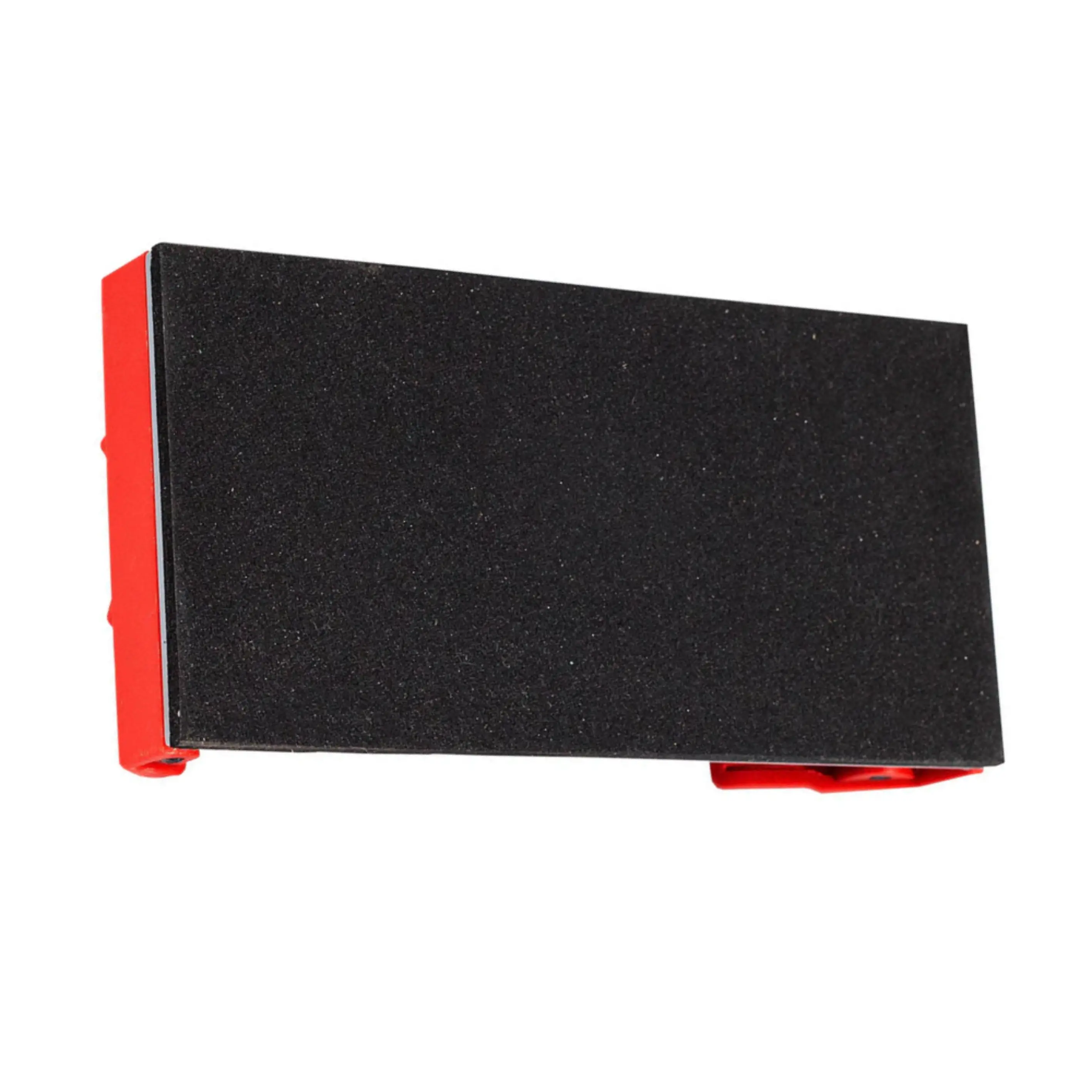 Suporte Manual para Lixa 183 x 90 x 82mm 6050001 Noll