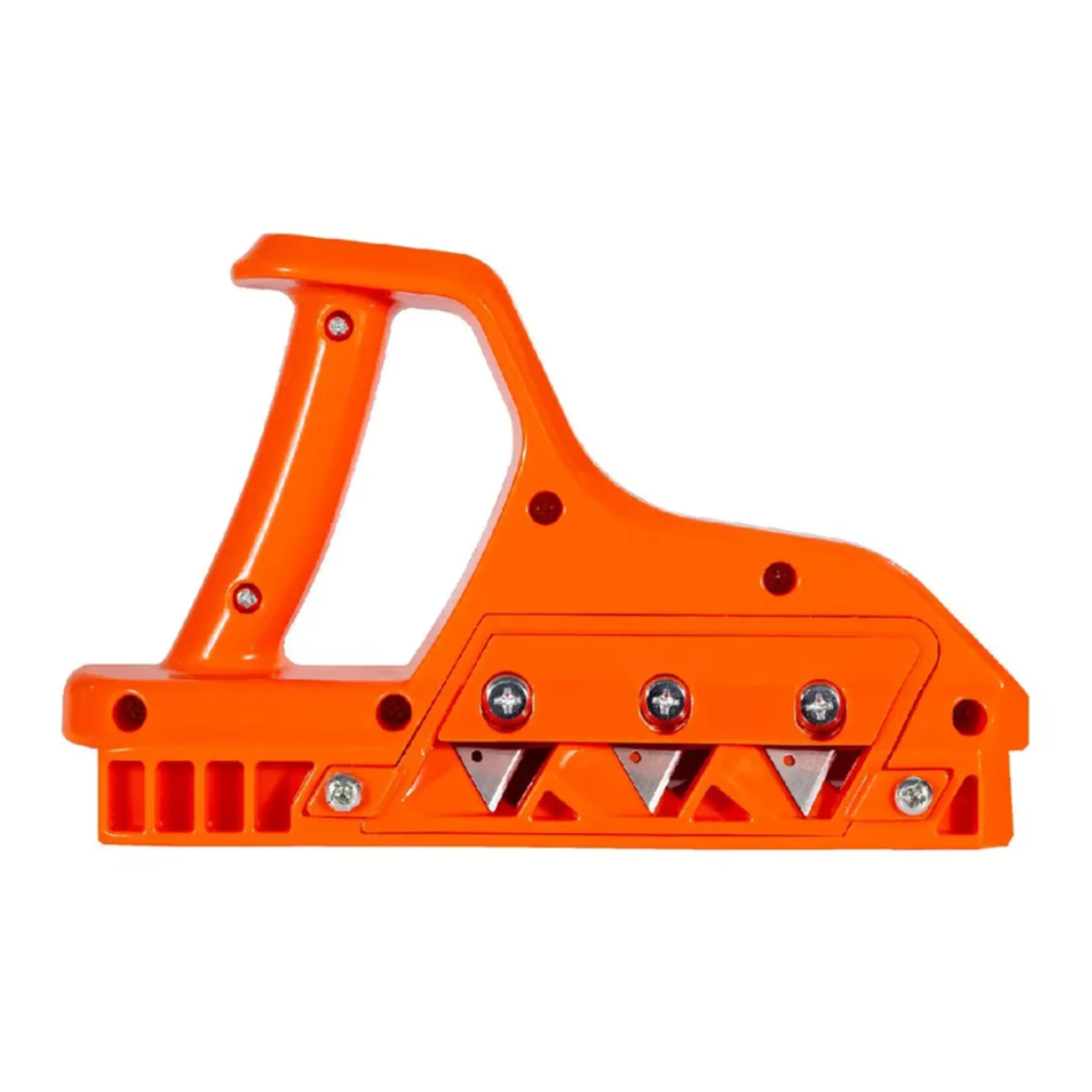 Chanfrador para Placa de Gesso e Drywall 6510001 Noll