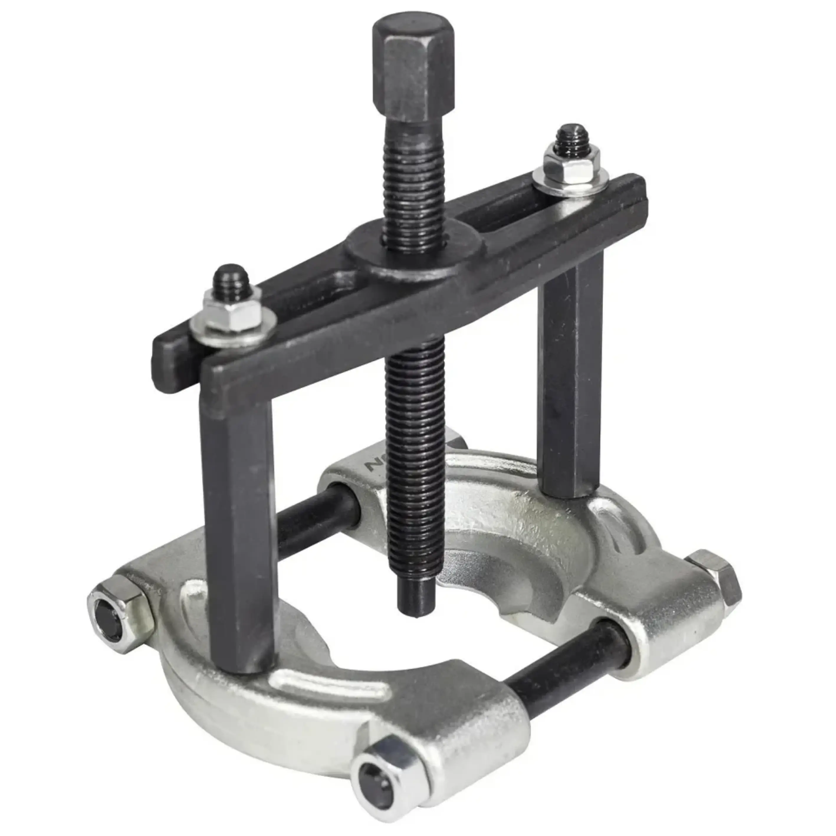 Kit Saca Rolamento N2 5-55 x 60 x 140mm 3250019 Noll