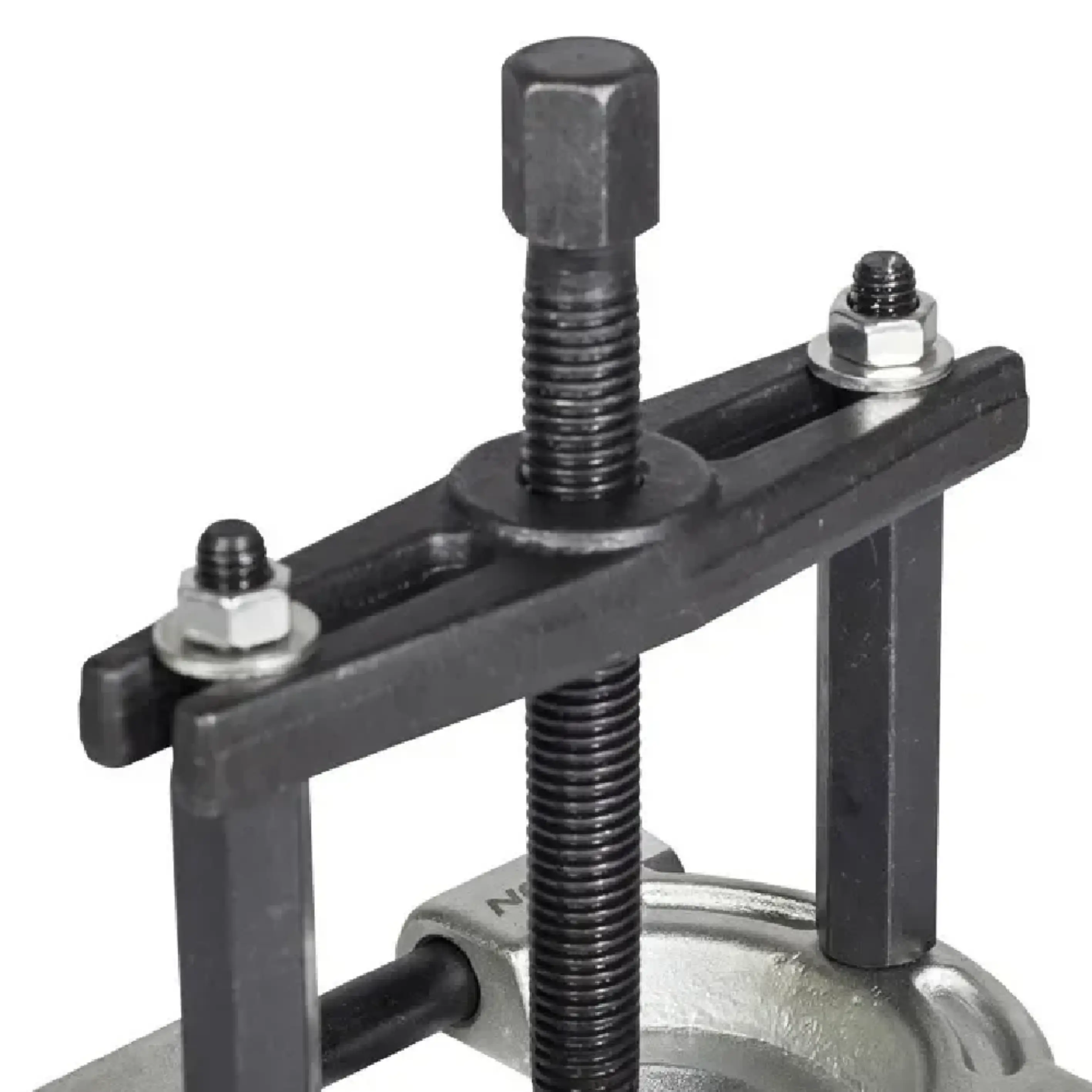 Kit Saca Rolamento N2 5-55 x 60 x 140mm 3250019 Noll