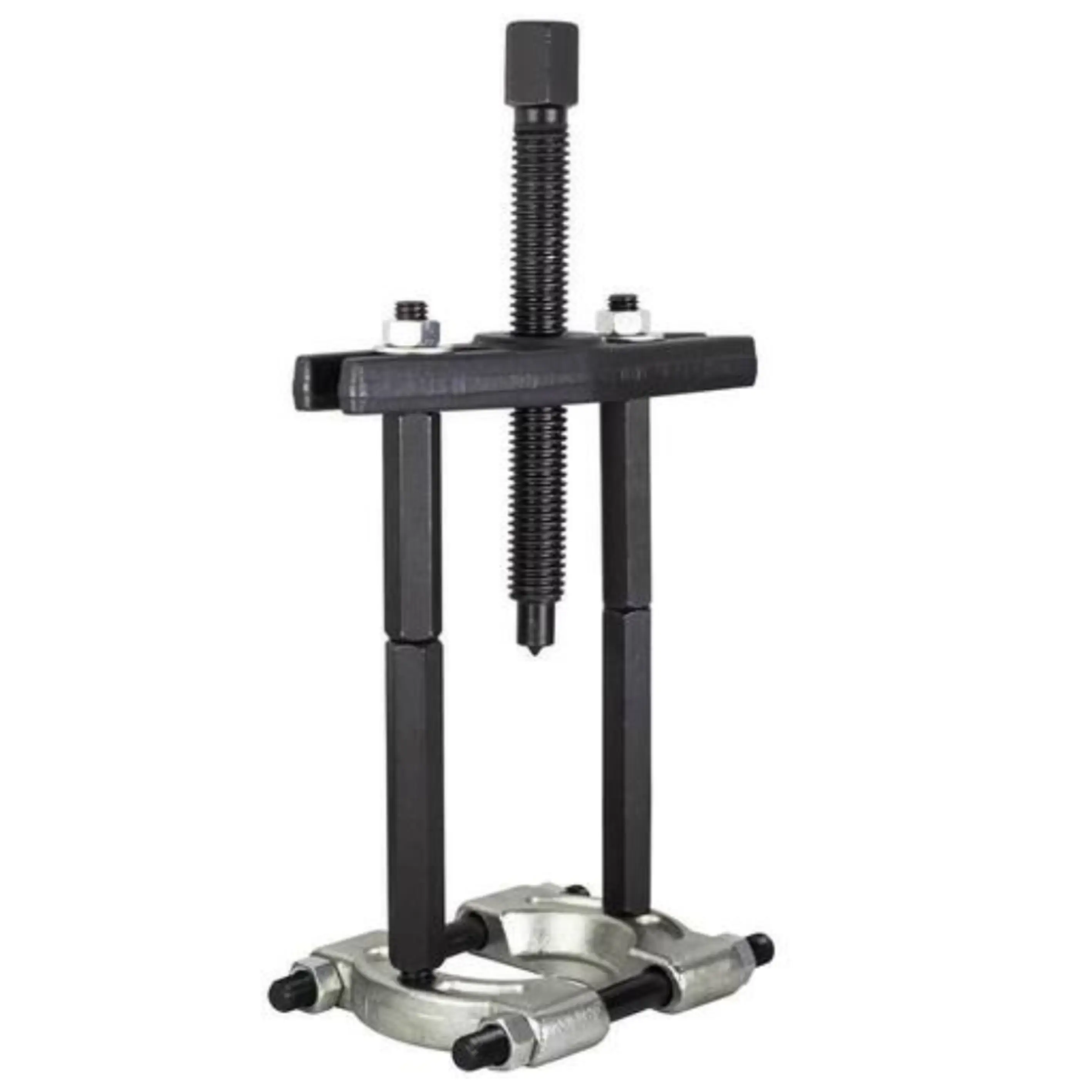 Kit Saca Rolamento N3 12-75 x 80 x 160mm 3250020 Noll