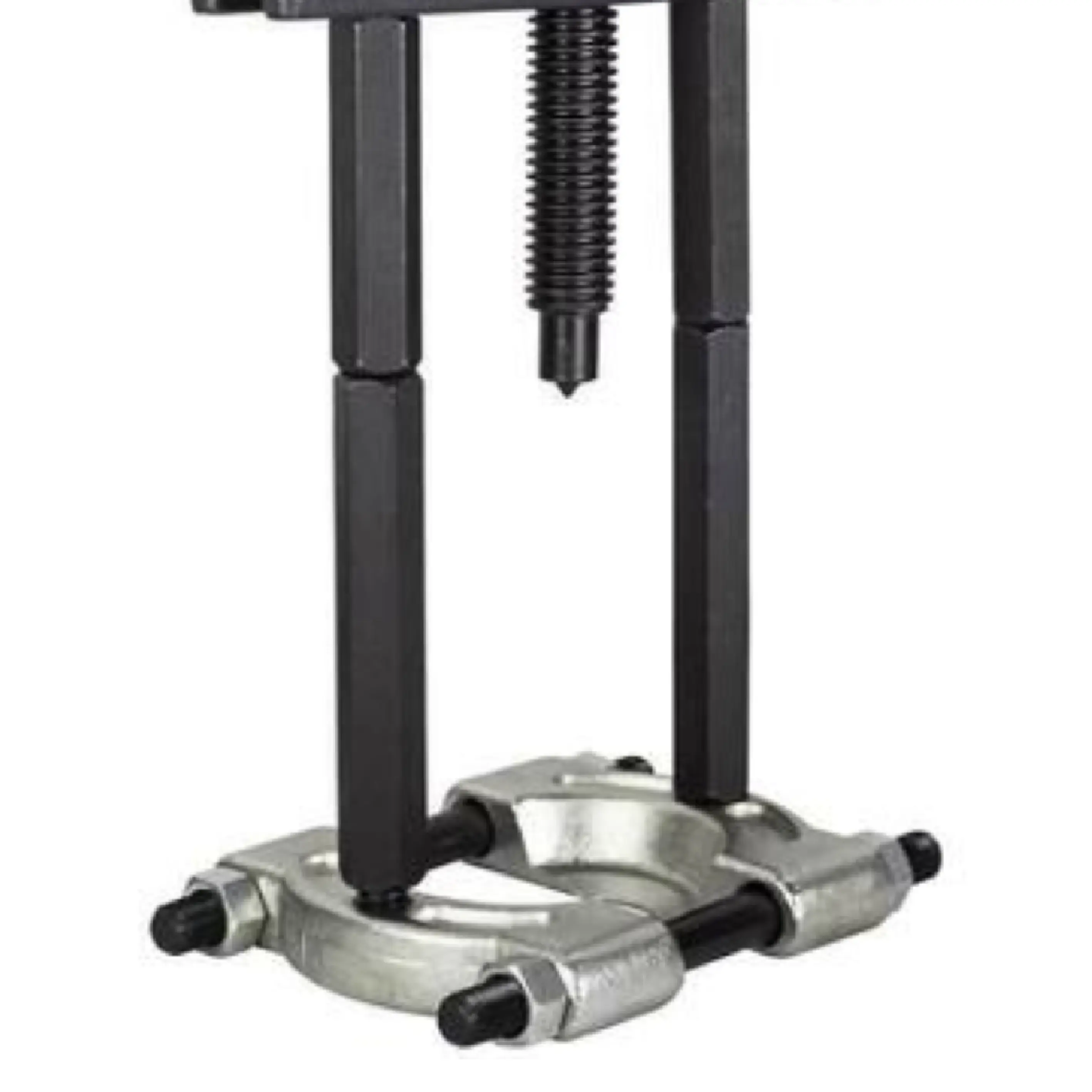 Kit Saca Rolamento N3 12-75 x 80 x 160mm 3250020 Noll