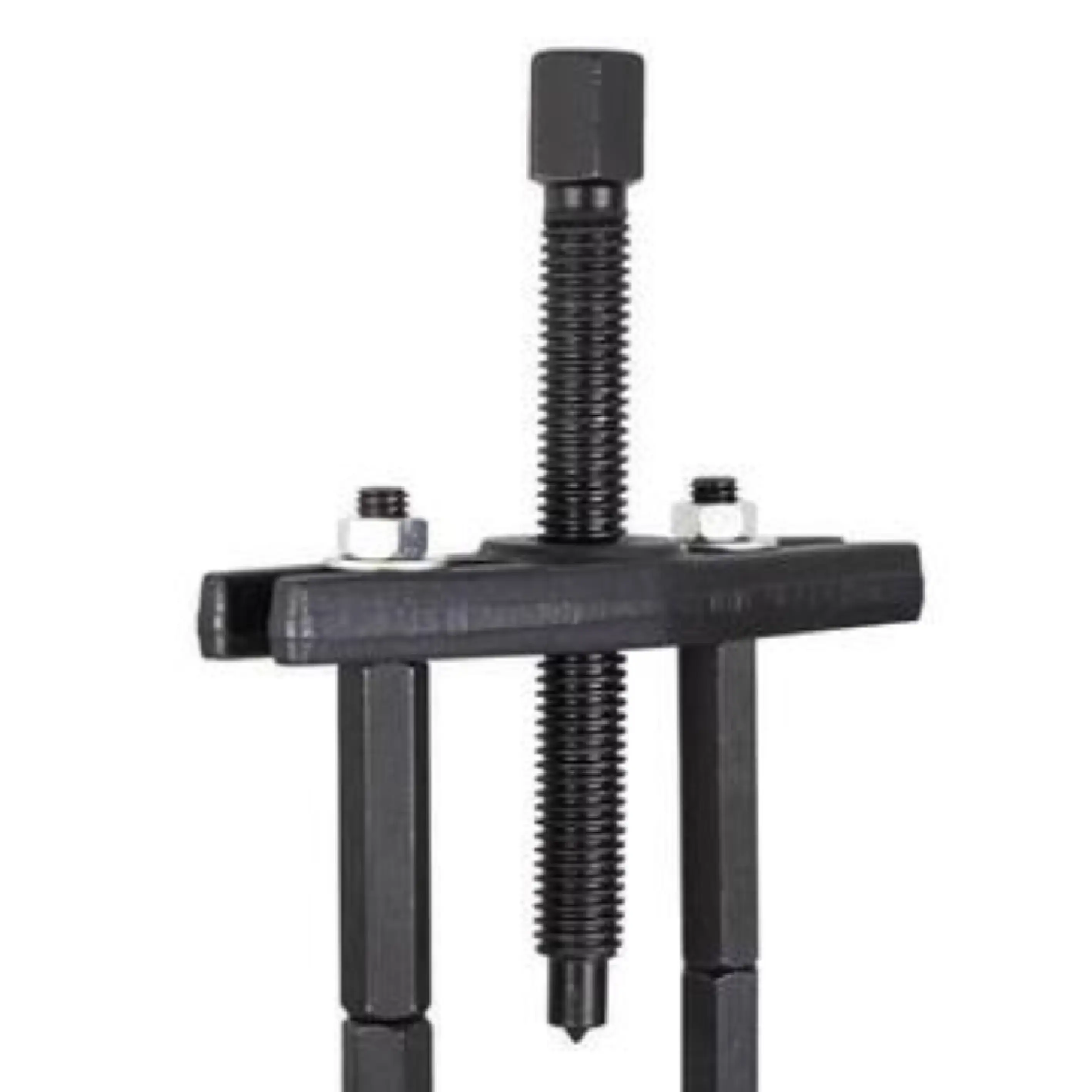 Kit Saca Rolamento N3 12-75 x 80 x 160mm 3250020 Noll