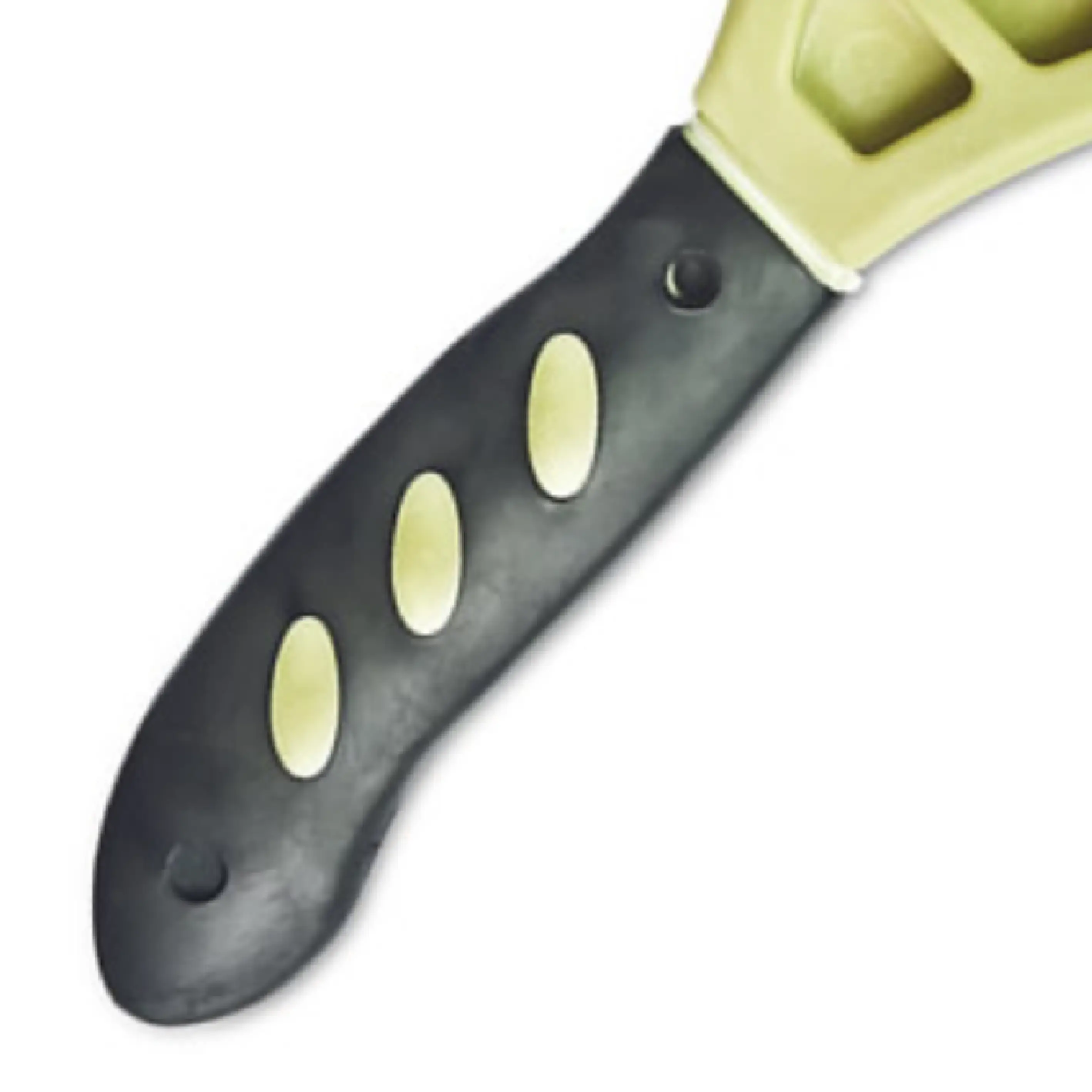 Cinta Ajustável 6 pol soldar peças cilíndricas 3630001 Noll