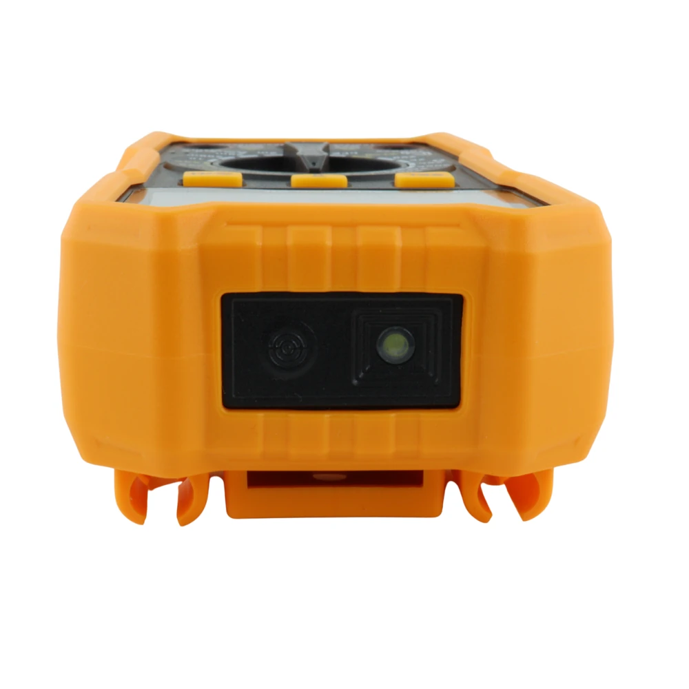 Multimetro Digital HM-1500 Hikari