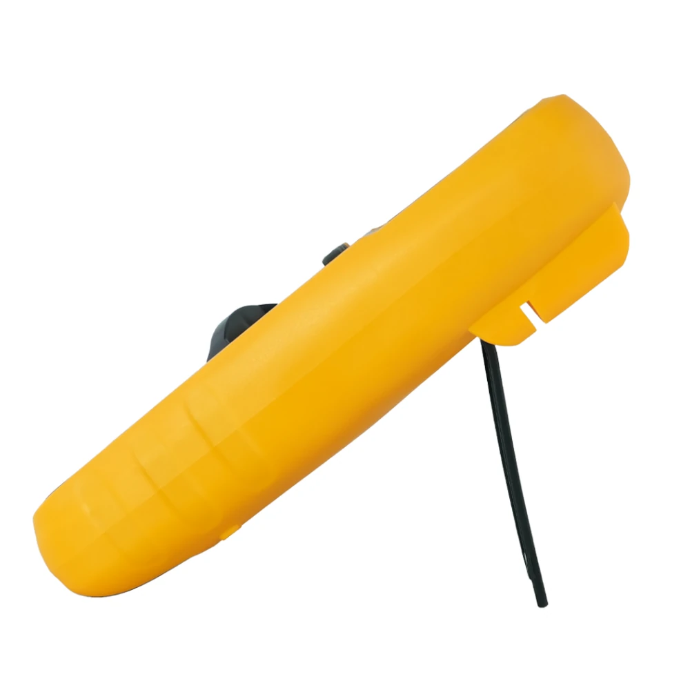 Multimetro Digital HM-2090 Hikari