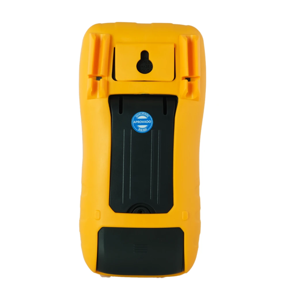 Multimetro Digital HM-2090 Hikari