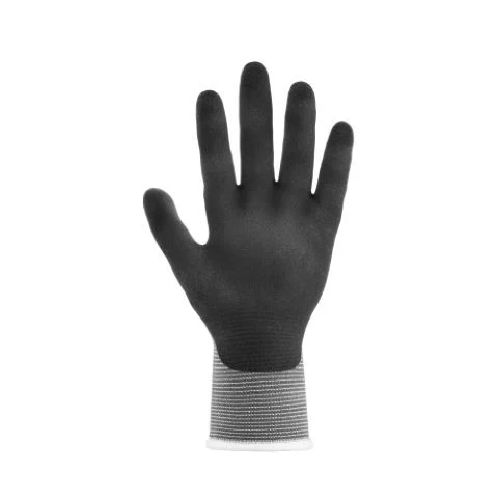 Luva Evoflex Térmica Danny GD CA51832 