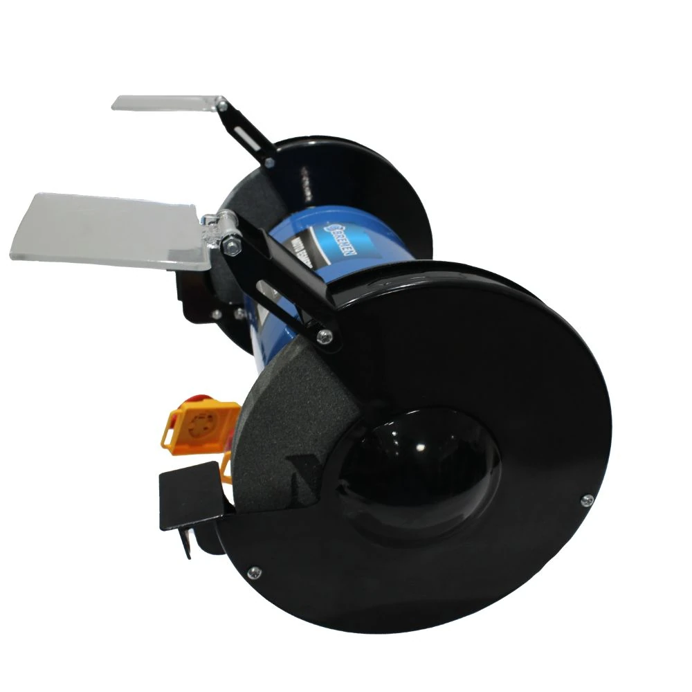 Moto Esmeril 8" 750W 220V 4787 Bemen 