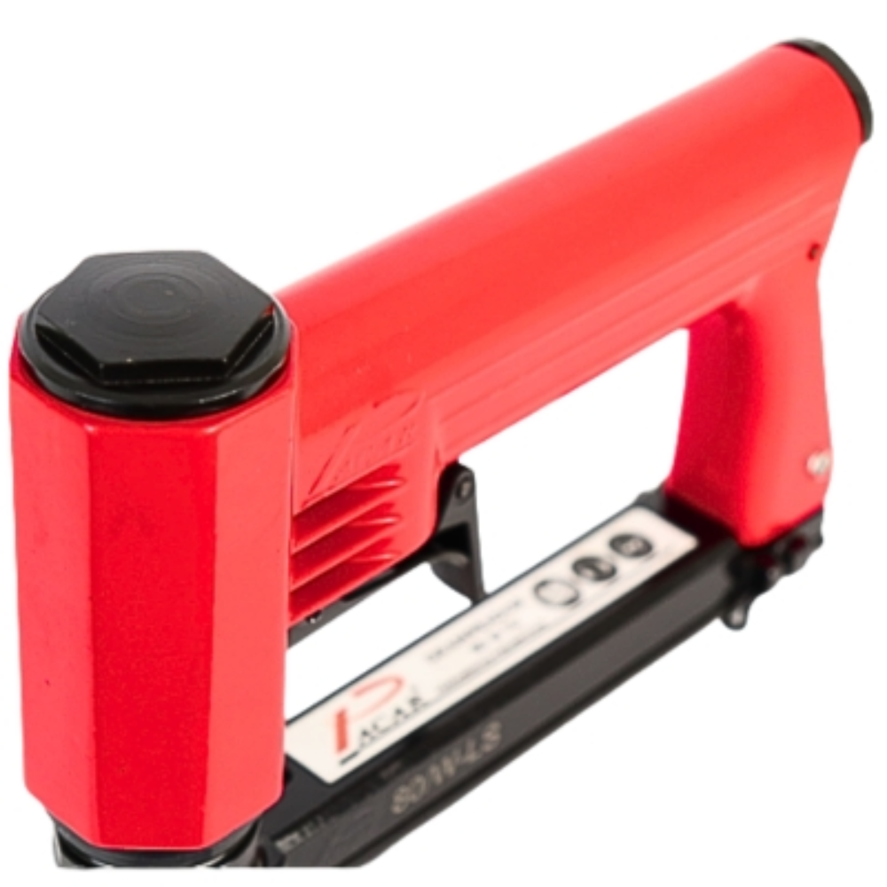 Grampeador Pneumático 80/W-LS PACAR