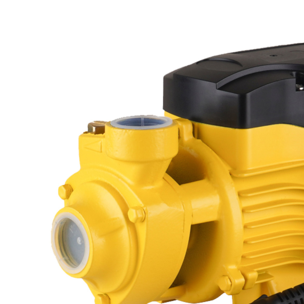 Bomba D Agua Periferica 1/4CV IDB-35 BIV Ferrarri 