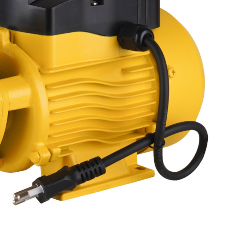 Bomba D Agua Periferica 1/4CV IDB-35 BIV Ferrarri 