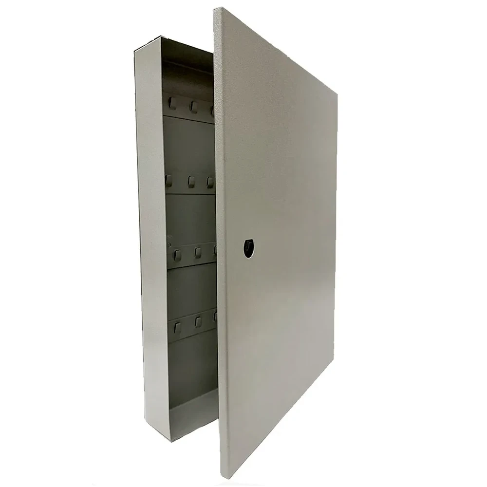 Claviculario de Ferro 40 Chaves 40,5X30,5X5,0 Dovale