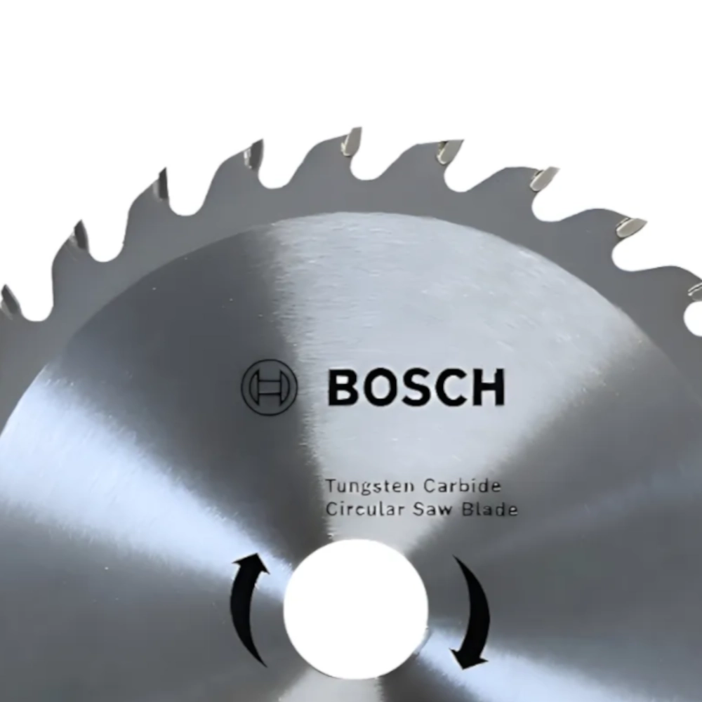 Serra Videa 140X20X30 2608844565 Bosch