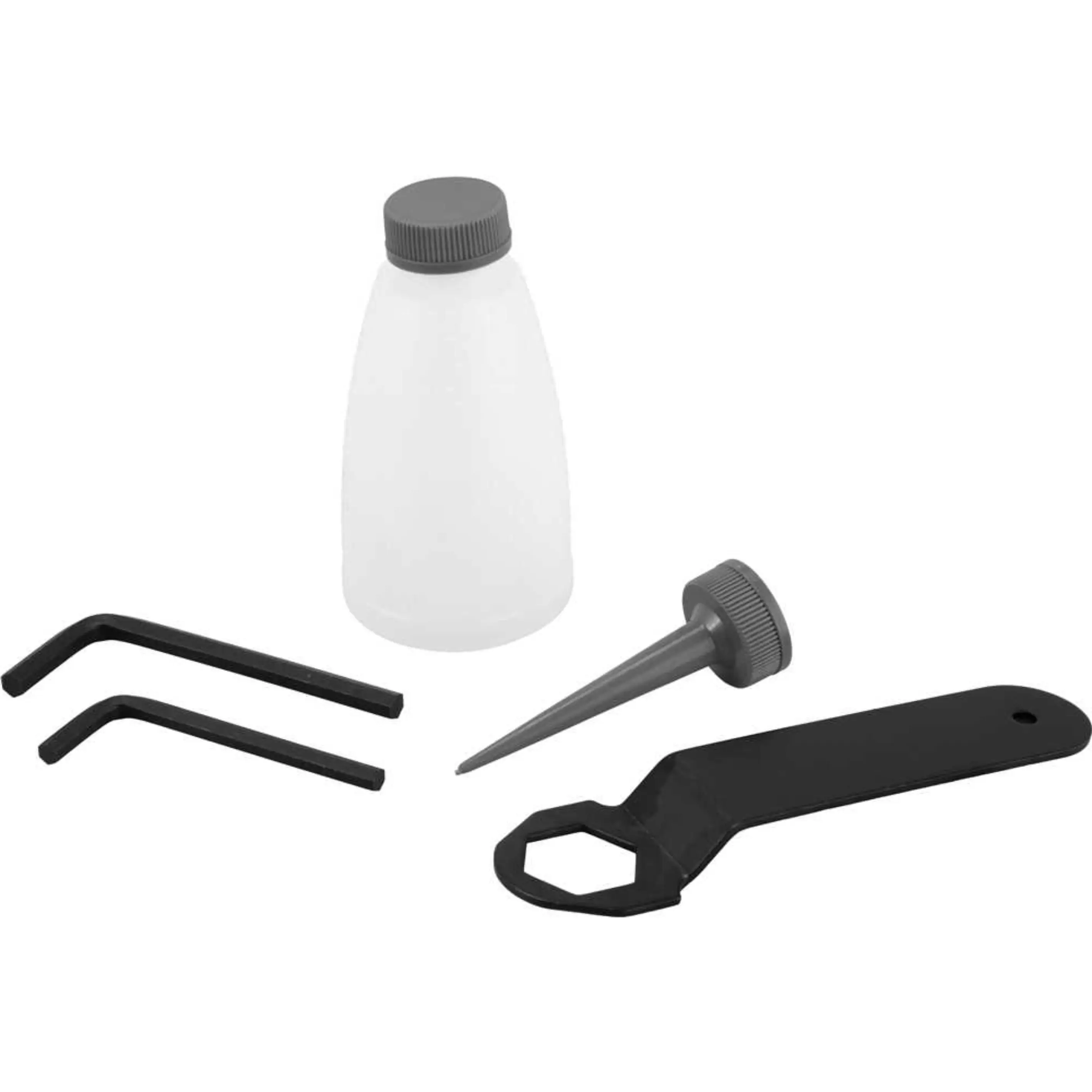 Martelete Demolidor 1.700W 65 joules MDV 1765 220V Vonder