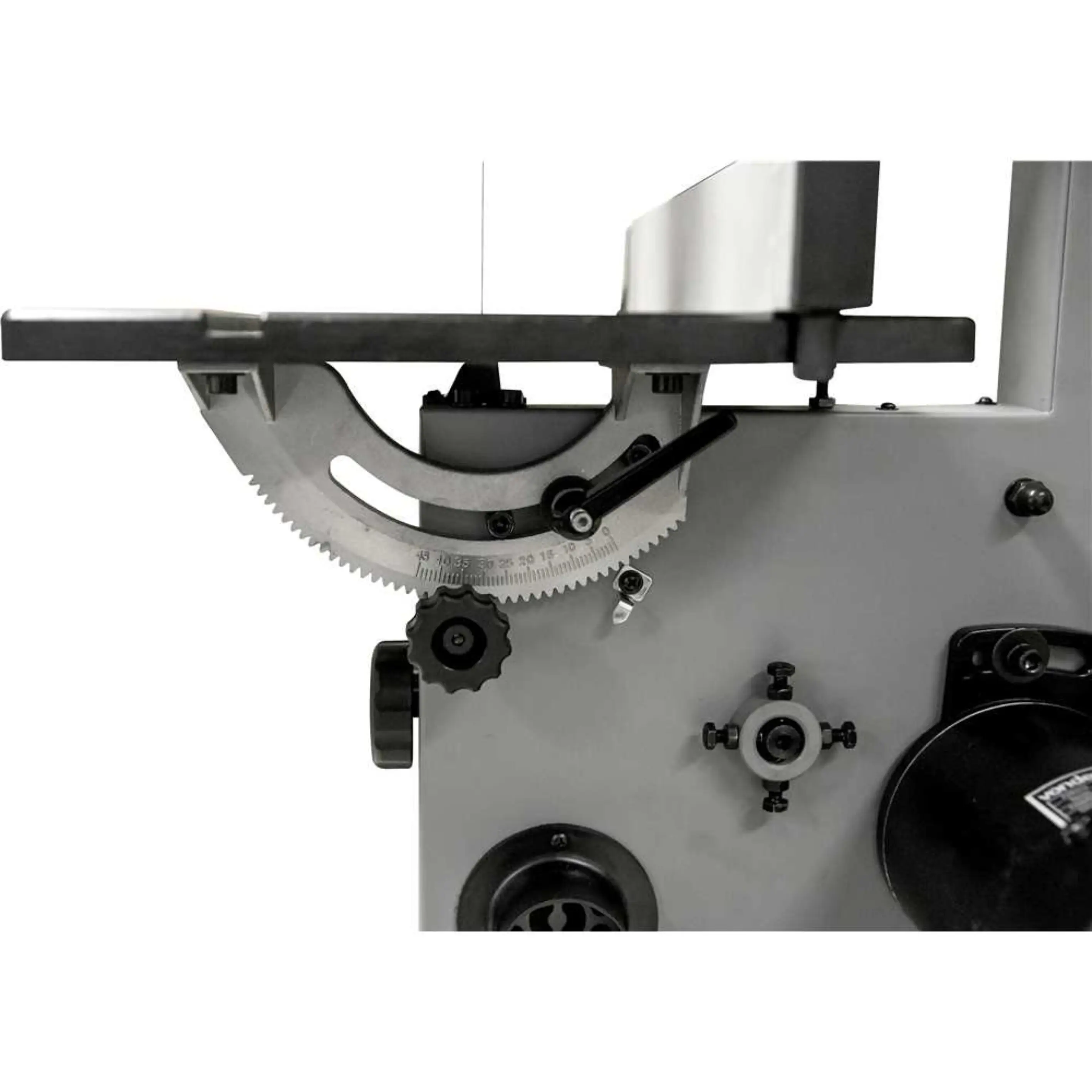 Serra Fita de Bancada 9 pol. 300W SFV 090 220V Vonder