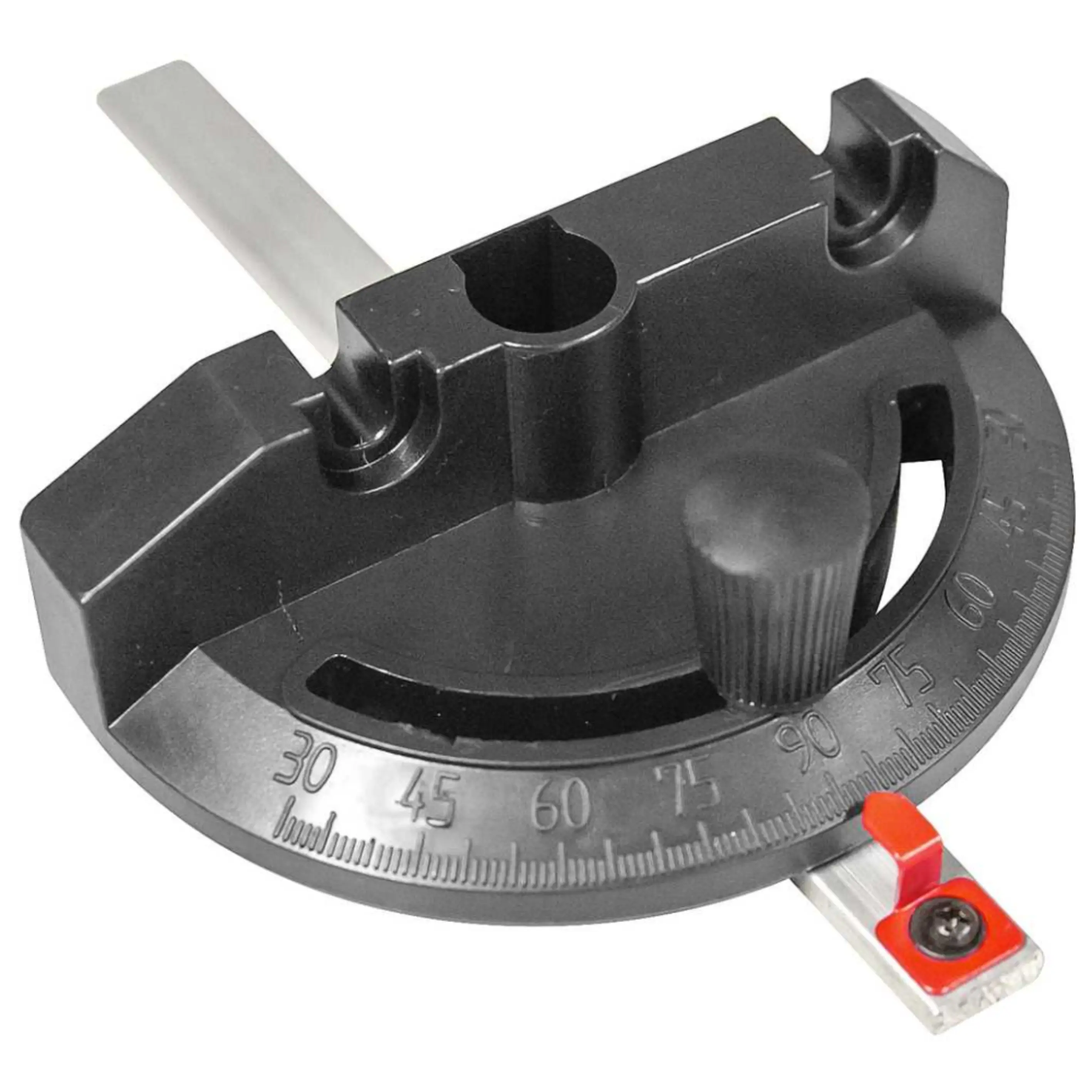 Serra Fita de Bancada 9 pol. 300W SFV 090 220V Vonder