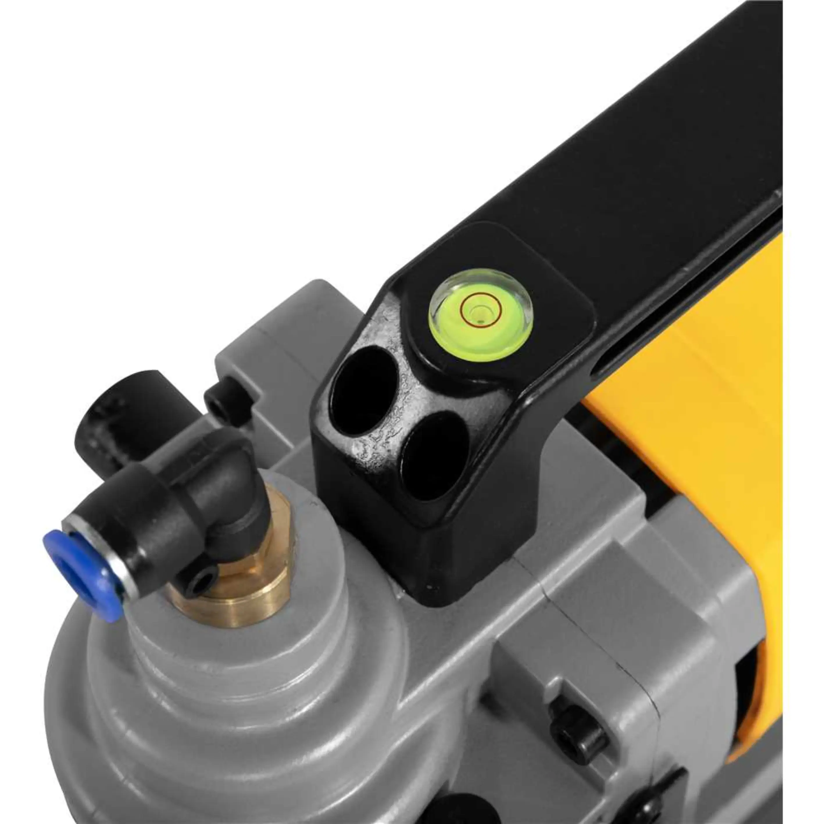 Furadeira com Base Magnética 1880W 220V FMV 1880 Vonder